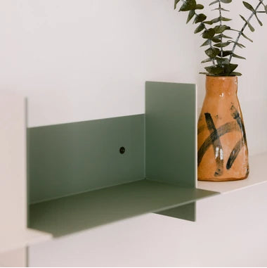 Berlin Duvar Kombini