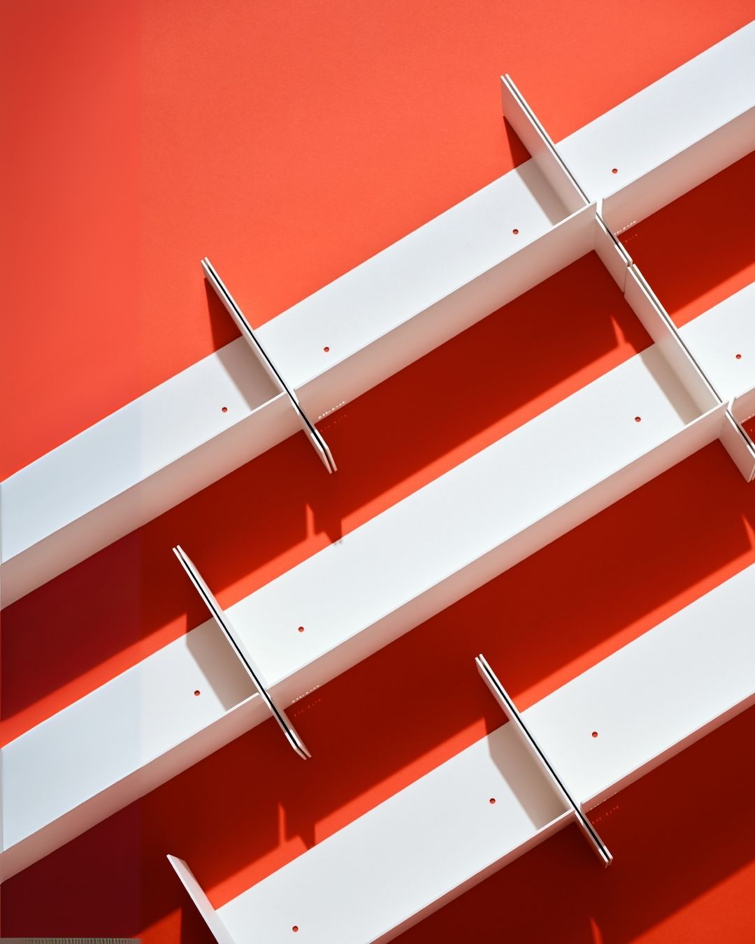 text-block-image-template--26231017734438__ss_text_block_pro_6VxGb6