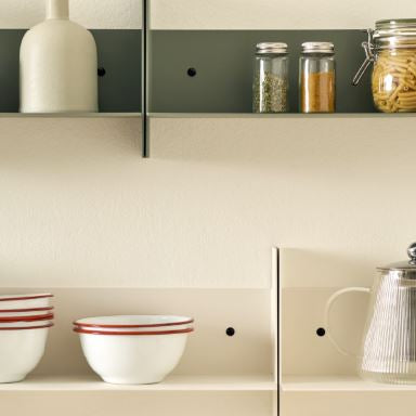 Ankara Duvar Kombini