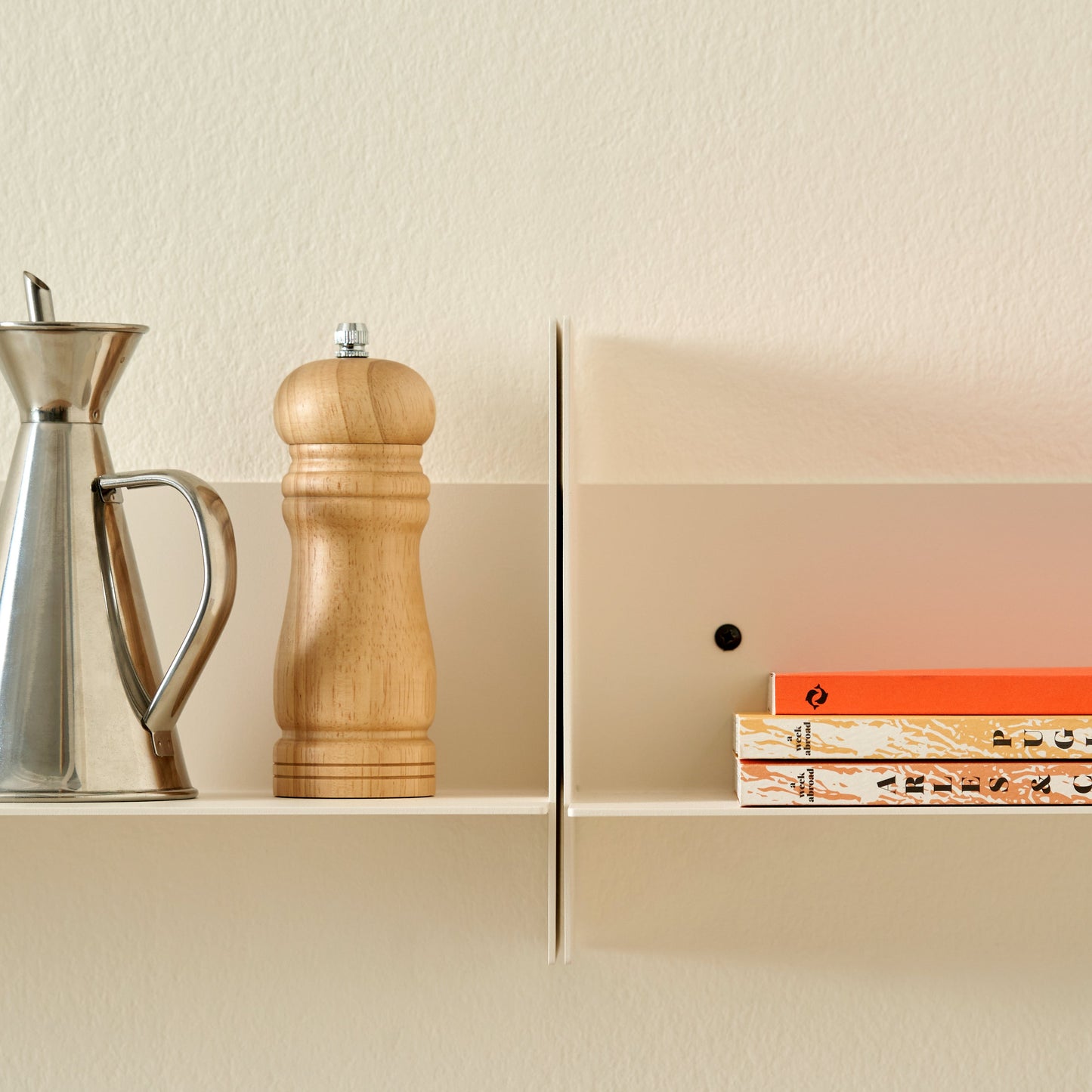 Berlin Duvar Kombini