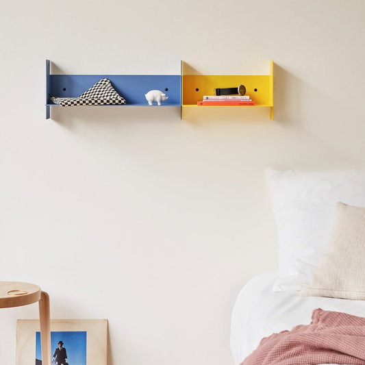 Londra Duvar Kombini